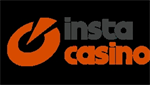 Insta.casino.com